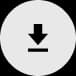 Download Full Lockup Dark